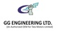 G G Engineering Ltd Q1FY25 loss at Rs. 2.18 crore